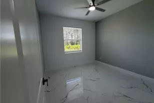 3108 19th St SW, Lehigh Acres, FL 33976 - Photo 11