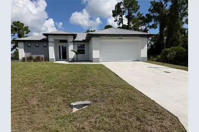 3108 19th St SW, Lehigh Acres, FL 33976 - Photo 1