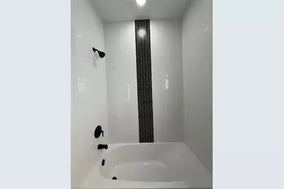 3108 19th St SW, Lehigh Acres, FL 33976 - Photo 13