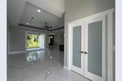 3108 19th St SW, Lehigh Acres, FL 33976 - Photo 3