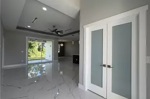 3108 19th St SW, Lehigh Acres, FL 33976 - Photo 3
