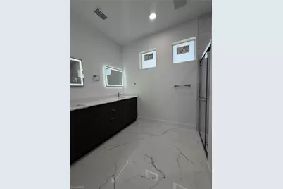 3108 19th St SW, Lehigh Acres, FL 33976 - Photo 19