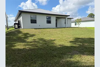 3108 19th St SW, Lehigh Acres, FL 33976 - Photo 23