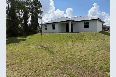 3108 19th St SW, Lehigh Acres, FL 33976 - Photo 25