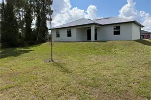 3108 19th St SW, Lehigh Acres, FL 33976 - Photo 25
