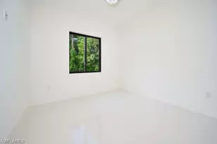 5541 Billings St, Lehigh Acres, FL 33971 - Photo 29