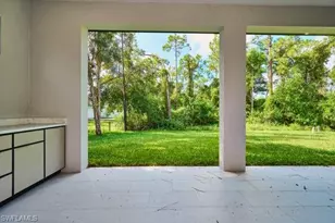 5541 Billings St, Lehigh Acres, FL 33971 - Photo 45