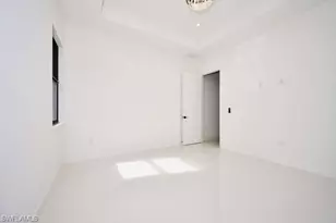 5541 Billings St, Lehigh Acres, FL 33971 - Photo 17