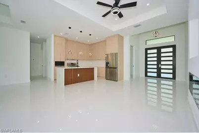 5541 Billings St, Lehigh Acres, FL 33971 - Photo 3