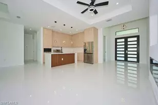 5541 Billings St, Lehigh Acres, FL 33971 - Photo 3