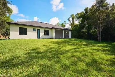 5541 Billings St, Lehigh Acres, FL 33971 - Photo 49