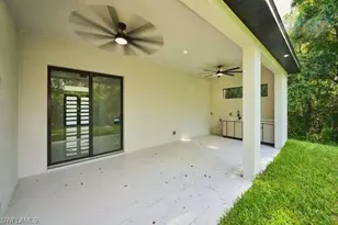 5541 Billings St, Lehigh Acres, FL 33971 - Photo 41
