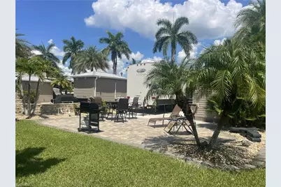 5250 Cypress Trail Resort Cir, Fort Myers, FL 33905 - Photo 17