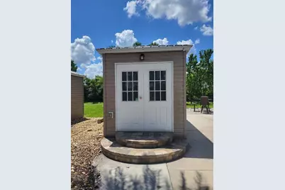 5250 Cypress Trail Resort Cir, Fort Myers, FL 33905 - Photo 5