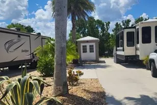5250 Cypress Trail Resort Cir, Fort Myers, FL 33905 - Photo 1