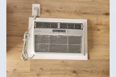 5250 Cypress Trail Resort Cir, Fort Myers, FL 33905 - Photo 7