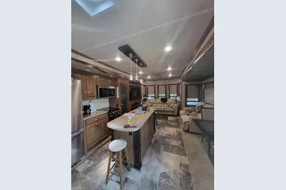 5250 Cypress Trail Resort Cir, Fort Myers, FL 33905 - Photo 21