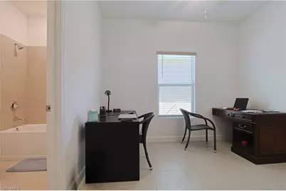 3947 Coneflower St, Alva, FL 33920 - Photo 25
