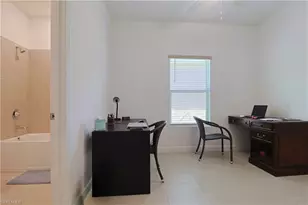 3947 Coneflower St, Alva, FL 33920 - Photo 25