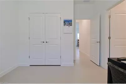 3947 Coneflower St, Alva, FL 33920 - Photo 27