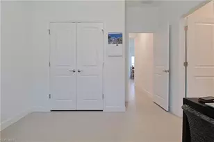 3947 Coneflower St, Alva, FL 33920 - Photo 27