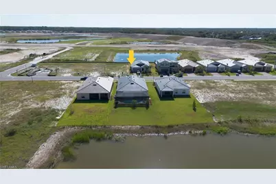3947 Coneflower St, Alva, FL 33920 - Photo 41