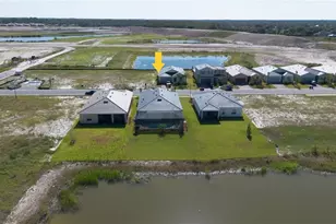 3947 Coneflower St, Alva, FL 33920 - Photo 41