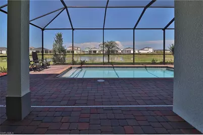 3947 Coneflower St, Alva, FL 33920 - Photo 37