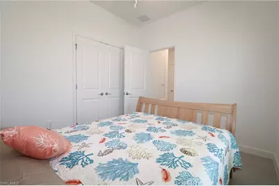 3947 Coneflower St, Alva, FL 33920 - Photo 33