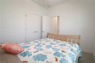 3947 Coneflower St, Alva, FL 33920 - Photo 33
