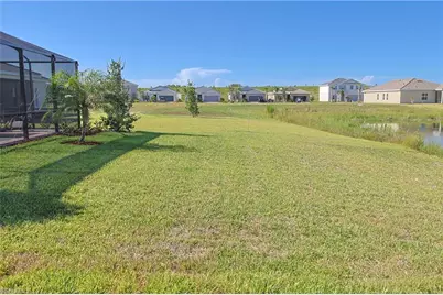 3947 Coneflower St, Alva, FL 33920 - Photo 9