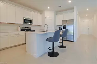 3947 Coneflower St, Alva, FL 33920 - Photo 3