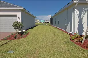 3947 Coneflower St, Alva, FL 33920 - Photo 7