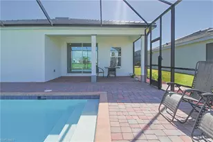3947 Coneflower St, Alva, FL 33920 - Photo 35