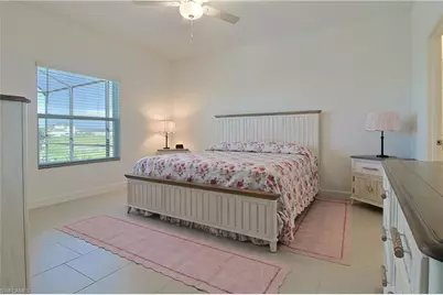 3947 Coneflower St, Alva, FL 33920 - Photo 19