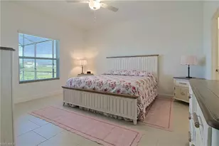 3947 Coneflower St, Alva, FL 33920 - Photo 19