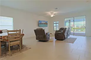 3947 Coneflower St, Alva, FL 33920 - Photo 17
