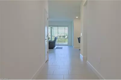 3947 Coneflower St, Alva, FL 33920 - Photo 11
