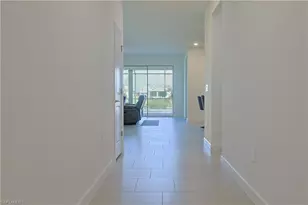 3947 Coneflower St, Alva, FL 33920 - Photo 11