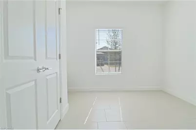 3947 Coneflower St, Alva, FL 33920 - Photo 29