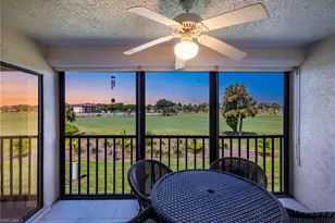 16470 Kelly Cove Dr, Fort Myers, FL 33908 - Photo 27