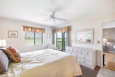 16470 Kelly Cove Dr #2846, Fort Myers, FL 33908 - Photo 17