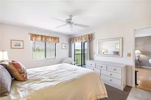 16470 Kelly Cove Dr, Fort Myers, FL 33908 - Photo 17