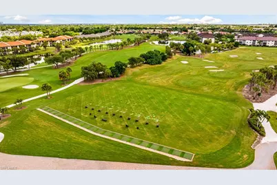 16470 Kelly Cove Dr #2846, Fort Myers, FL 33908 - Photo 39