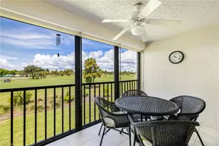 16470 Kelly Cove Dr, Fort Myers, FL 33908 - Photo 25
