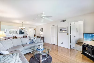 16470 Kelly Cove Dr #2846, Fort Myers, FL 33908 - Photo 13