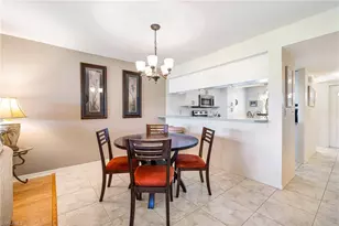 16470 Kelly Cove Dr, Fort Myers, FL 33908 - Photo 11