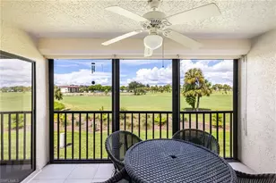 16470 Kelly Cove Dr, Fort Myers, FL 33908 - Photo 15
