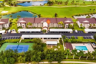 16470 Kelly Cove Dr, Fort Myers, FL 33908 - Photo 29