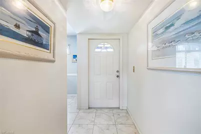 16470 Kelly Cove Dr #2846, Fort Myers, FL 33908 - Photo 5